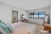 35 Walpole Avenue, Ulladulla, NSW 2539-Image