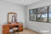35 Walpole Avenue, Ulladulla, NSW 2539-Image