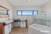 35 Walpole Avenue, Ulladulla, NSW 2539-Image