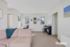 35 Walpole Avenue, Ulladulla, NSW 2539-Image