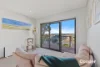 35 Walpole Avenue, Ulladulla, NSW 2539-Image