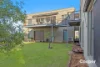 35 Walpole Avenue, Ulladulla, NSW 2539-Image