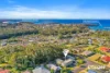 35 Walpole Avenue, Ulladulla, NSW 2539-Image