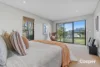 35 Walpole Avenue, Ulladulla, NSW 2539-Image