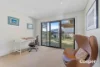 35 Walpole Avenue, Ulladulla, NSW 2539-Image