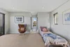 35 Walpole Avenue, Ulladulla, NSW 2539-Image