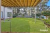 35 Walpole Avenue, Ulladulla, NSW 2539-Image