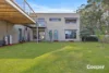 35 Walpole Avenue, Ulladulla, NSW 2539-Image