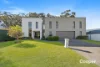 35 Walpole Avenue, Ulladulla, NSW 2539-Image
