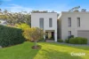 35 Walpole Avenue, Ulladulla, NSW 2539-Image