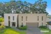 35 Walpole Avenue, Ulladulla, NSW 2539-Image