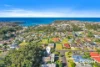 35 Walpole Avenue, Ulladulla, NSW 2539-Image