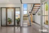 35 Walpole Avenue, Ulladulla, NSW 2539-Image