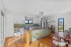 35 Walpole Avenue, Ulladulla, NSW 2539-Image