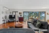 35 Walpole Avenue, Ulladulla, NSW 2539-Image