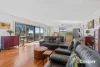 35 Walpole Avenue, Ulladulla, NSW 2539-Image