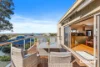 35 Walpole Avenue, Ulladulla, NSW 2539-Image