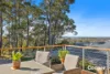 35 Walpole Avenue, Ulladulla, NSW 2539-Image