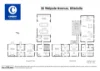 35 Walpole Avenue, Ulladulla, NSW 2539-Floorplan