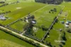 35 Walshes Road, Catani, Vic 3981