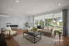 35 Walshes Road, Catani, Vic 3981-Image