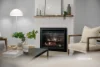 35 Walshes Road, Catani, Vic 3981-Image
