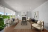35 Walshes Road, Catani, Vic 3981-Image