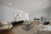 35 Walshes Road, Catani, Vic 3981-Image