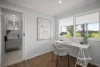 35 Walshes Road, Catani, Vic 3981-Image