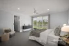 35 Walshes Road, Catani, Vic 3981-Image