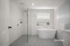 35 Walshes Road, Catani, Vic 3981-Image