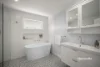 35 Walshes Road, Catani, Vic 3981-Image