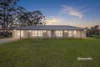 35 Walshes Road, Catani, Vic 3981-Image