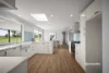 35 Walshes Road, Catani, Vic 3981-Image