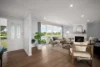 35 Walshes Road, Catani, Vic 3981-Image