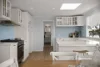 35 Walshes Road, Catani, Vic 3981-Image
