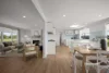 35 Walshes Road, Catani, Vic 3981-Image