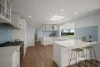 35 Walshes Road, Catani, Vic 3981-Image