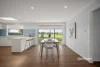 35 Walshes Road, Catani, Vic 3981-Image