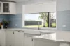 35 Walshes Road, Catani, Vic 3981-Image