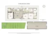35 Walshes Road, Catani, Vic 3981-Floorplan