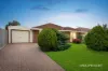 35 Walsingham Crescent, Kurunjang, Vic 3337