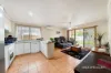 35 Walsingham Crescent, Kurunjang, Vic 3337-Image