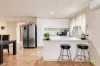 35 Walsingham Crescent, Kurunjang, Vic 3337-Image
