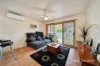 35 Walsingham Crescent, Kurunjang, Vic 3337-Image