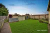 35 Walsingham Crescent, Kurunjang, Vic 3337-Image