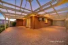 35 Walsingham Crescent, Kurunjang, Vic 3337-Image