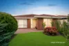 35 Walsingham Crescent, Kurunjang, Vic 3337-Image