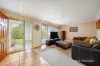 35 Walsingham Crescent, Kurunjang, Vic 3337-Image