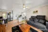 35 Walsingham Crescent, Kurunjang, Vic 3337-Image